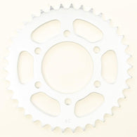JT Sprockets - JTR478.38 - Steel Rear Sprocket, 38T