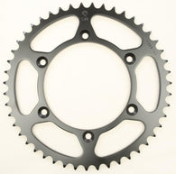 JT Sprockets - JTR808.47 - Steel Rear Sprocket, 47T