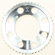 JT Sprockets - JTR462.50 - Steel Rear Sprocket, 50T