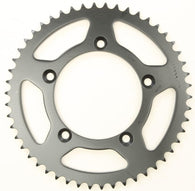 JT Sprockets - JTR894.50 - Steel Rear Sprocket, 50T