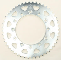 JT Sprockets - JTR245/2.48 - Steel Rear Sprocket, 48T
