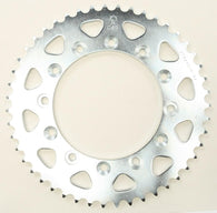 JT Sprockets - JTR245/2.47 - Steel Rear Sprocket, 47T