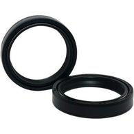 KAWASAKI ZX-900 ZX900 ZX9R ZX-9R 98-03 FORK SEALS