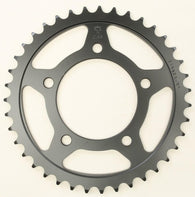 JT Sprockets - JTR823.39 - Steel Rear Sprocket, 39T