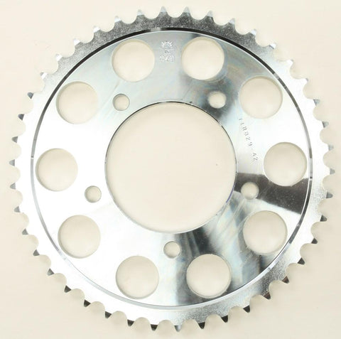 JT Sprockets - JTR829.42 - Steel Rear Sprocket, 42T
