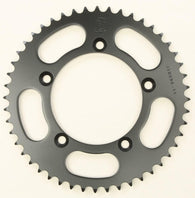JT Sprockets - JTR894.48 - Steel Rear Sprocket, 48T