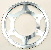 JT Sprockets - JTR479.46 - Steel Rear Sprocket, 46T