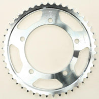 JT Sprockets - JTR1800.45 - Steel Rear Sprocket, 45T