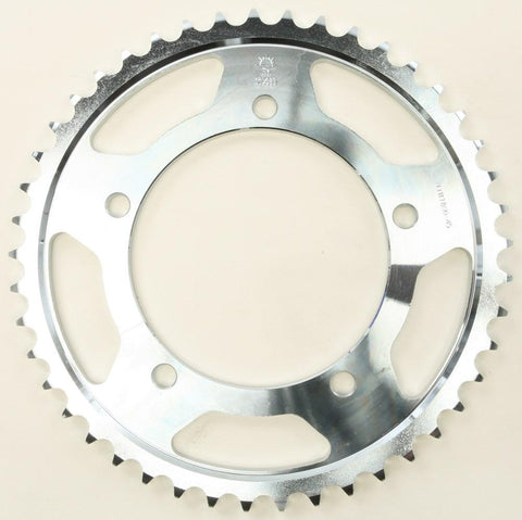 JT Sprockets - JTR1800.45 - Steel Rear Sprocket, 45T