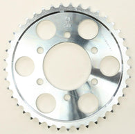 JT Sprockets - JTR488.41 - Steel Rear Sprocket, 41T