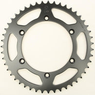 JT Sprockets - JTR460.47 - Steel Rear Sprocket, 47T