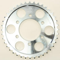 JT Sprockets - JTR488.40 - Steel Rear Sprocket, 40T