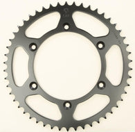 JT Sprockets - JTR822.50 - Steel Rear Sprocket, 50T