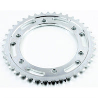 JT Sprockets - JTR859.40 - Steel Rear Sprocket, 40T