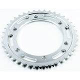 JT Sprockets - JTR859.40 - Steel Rear Sprocket, 40T