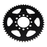 JT Sprockets - JTR1842.51 - Steel Rear Sprocket, 51T