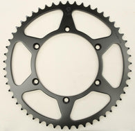 JT Sprockets - JTR460.53 - Steel Rear Sprocket, 53T