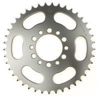 JT Sprockets - JTR845.41 - Steel Rear Sprocket, 41T