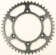 JT Sprockets - JTR897.47 - Steel Rear Sprocket, 47T