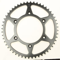 JT Sprockets JTR210.52 Steel Rear Sprocket 52T Honda CR125R 2000-2001, 2004-2007