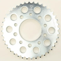 JT Sprockets - JTR1334.40 - Steel Rear Sprocket, 40T