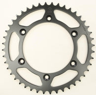 JT Sprockets - JTR808.44 - Steel Rear Sprocket, 44T