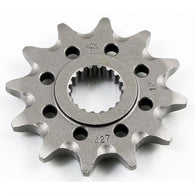 JT Sprockets - JTF427.12 - Steel Front Sprocket, 12T