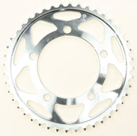JT Sprockets - JTR7.44 - Steel Rear Sprocket, 44T