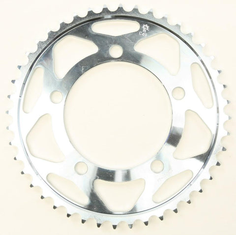 JT Sprockets - JTR7.44 - Steel Rear Sprocket, 44T