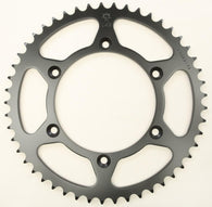 JT Sprockets - JTR808.49 - Steel Rear Sprocket, 49T