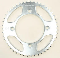 JT Sprockets - JTR798.47 - Steel Rear Sprocket, 47T