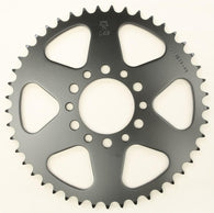 JT Sprockets - JTR811.45 - Steel Rear Sprocket, 45T