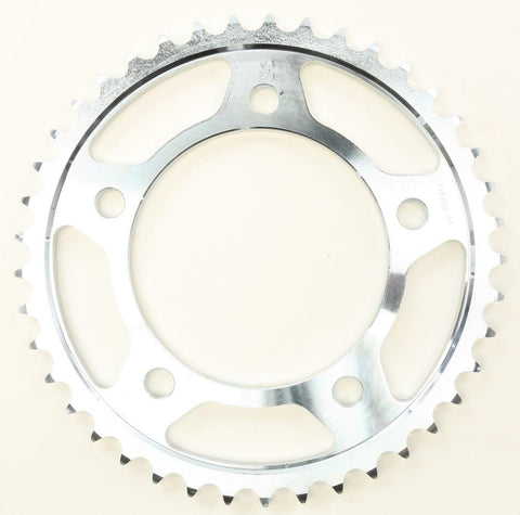 JT Sprockets - JTR302.41 - Steel Rear Sprocket, 41T