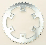 JT Sprockets - JTR1421.40 - Steel Rear Sprocket, 40T