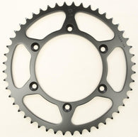 JT Sprockets - JTR808.48 - Steel Rear Sprocket, 48T