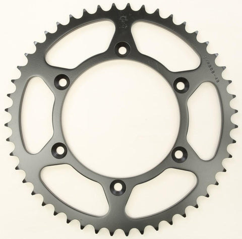 JT Sprockets - JTR808.48 - Steel Rear Sprocket, 48T