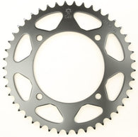 JT Sprockets - JTR857.45 - Steel Rear Sprocket, 45T
