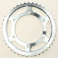 JT Sprockets - JTR479.41 - Steel Rear Sprocket, 41T