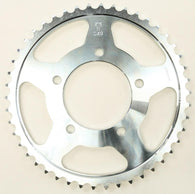 JT Sprockets - JTR829.46 - Steel Rear Sprocket, 46T