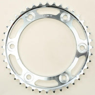 JT Sprockets - JTR1306.40 - Steel Rear Sprocket, 40T