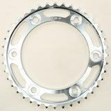 JT Sprockets - JTR1306.40 - Steel Rear Sprocket, 40T