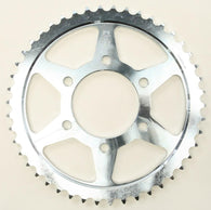 JT Sprockets - JTR488.46 - Steel Rear Sprocket, 46T