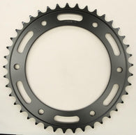 JT Sprockets - JTR6.41 - Steel Rear Sprocket, 41T