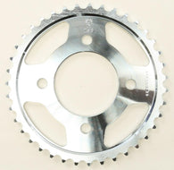JT Sprockets - JTR284.39 - Steel Rear Sprocket, 39T