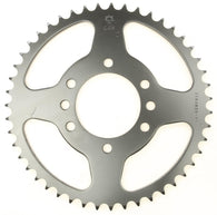 JT Sprockets - JTR1825.47 - Steel Rear Sprocket, 47T