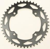 JT Sprockets - JTR1857.45 - Steel Rear Sprocket, 45T