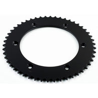 JT Sprockets - JTR896.50 - Steel Rear Sprocket, 50T