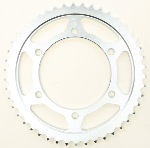 JT Sprockets - JTR499.46 - Steel Rear Sprocket, 46T