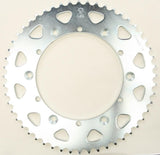 JT Sprockets - JTR853.52 - Steel Rear Sprocket, 52T