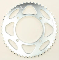 JT Sprockets - JTR461.50 - Steel Rear Sprocket, 50T